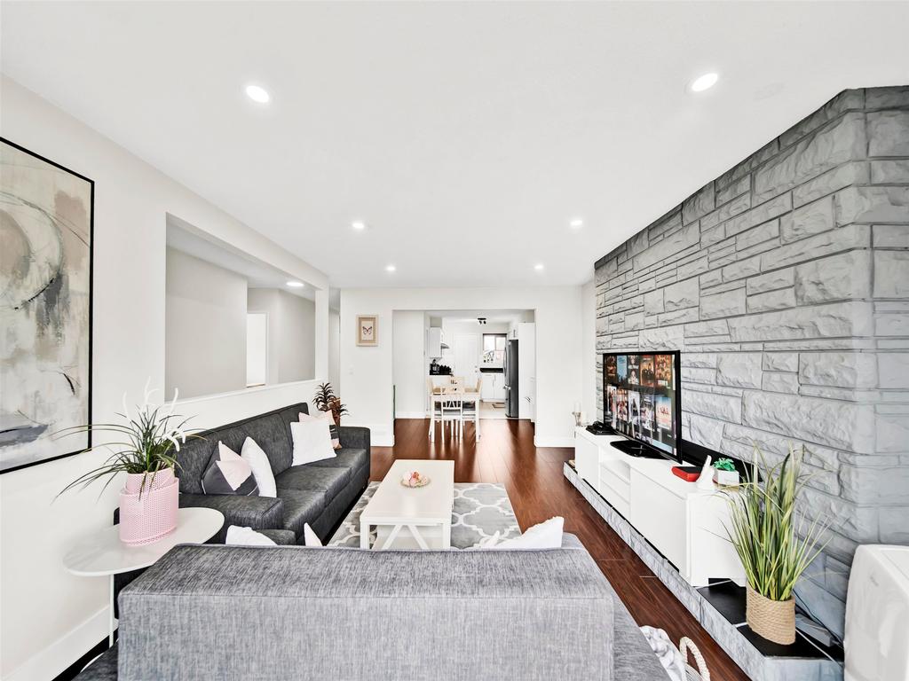 Listing Image for R3102374