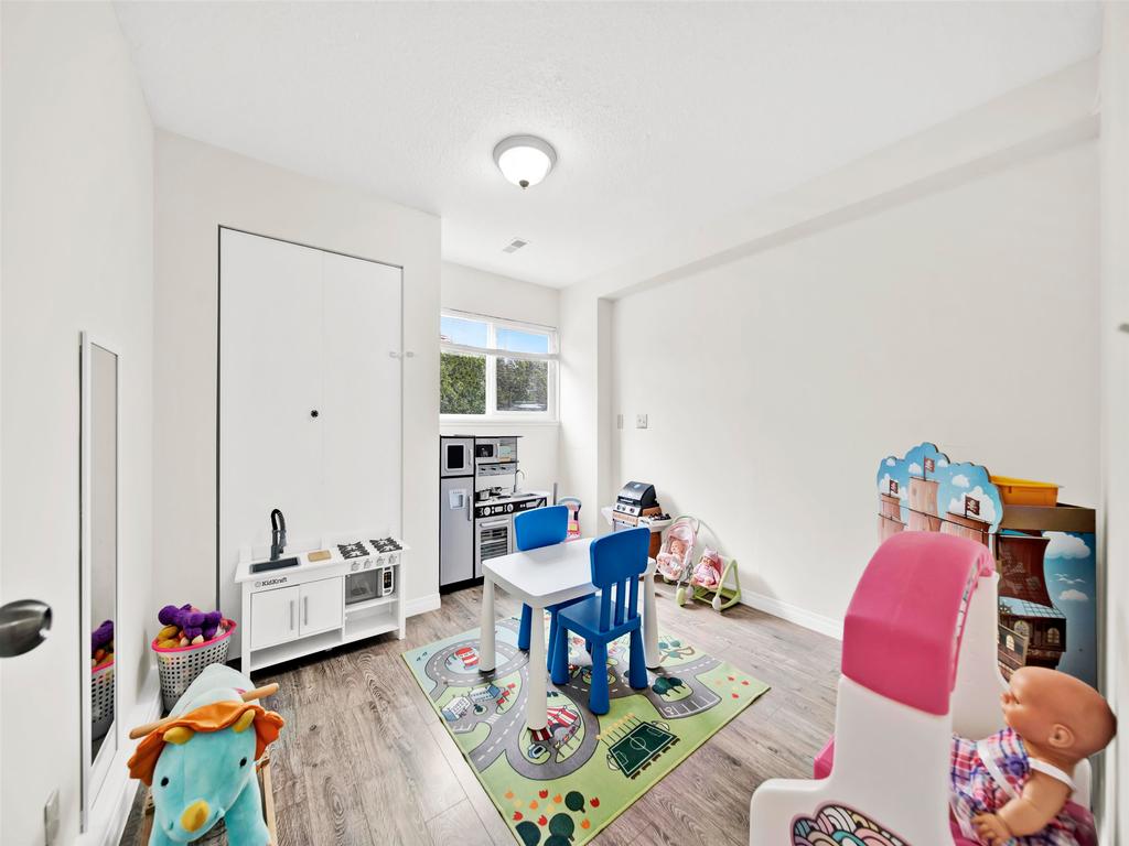 Listing Image for R3102374