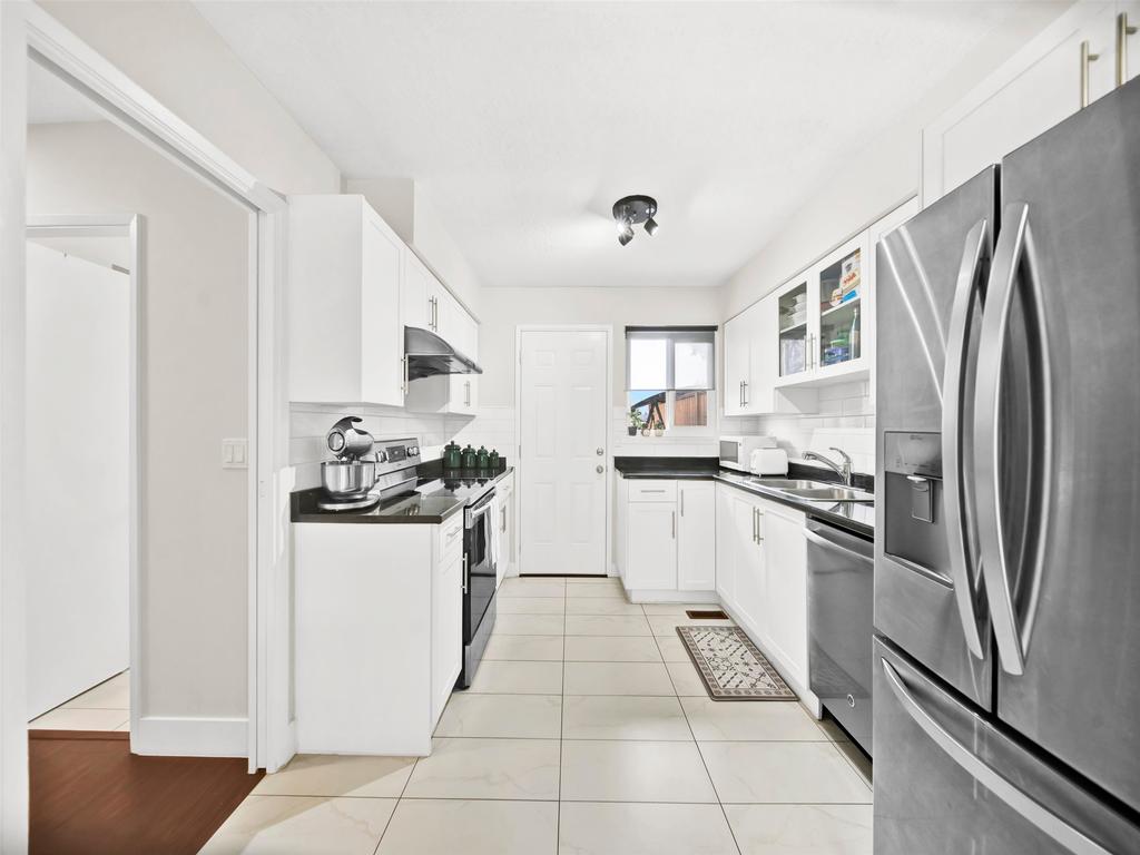 Listing Image for R3102374