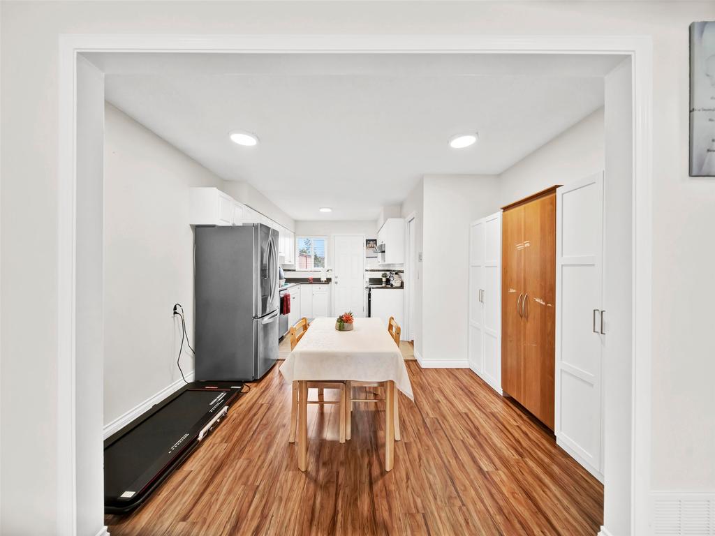 Listing Image for R3102374