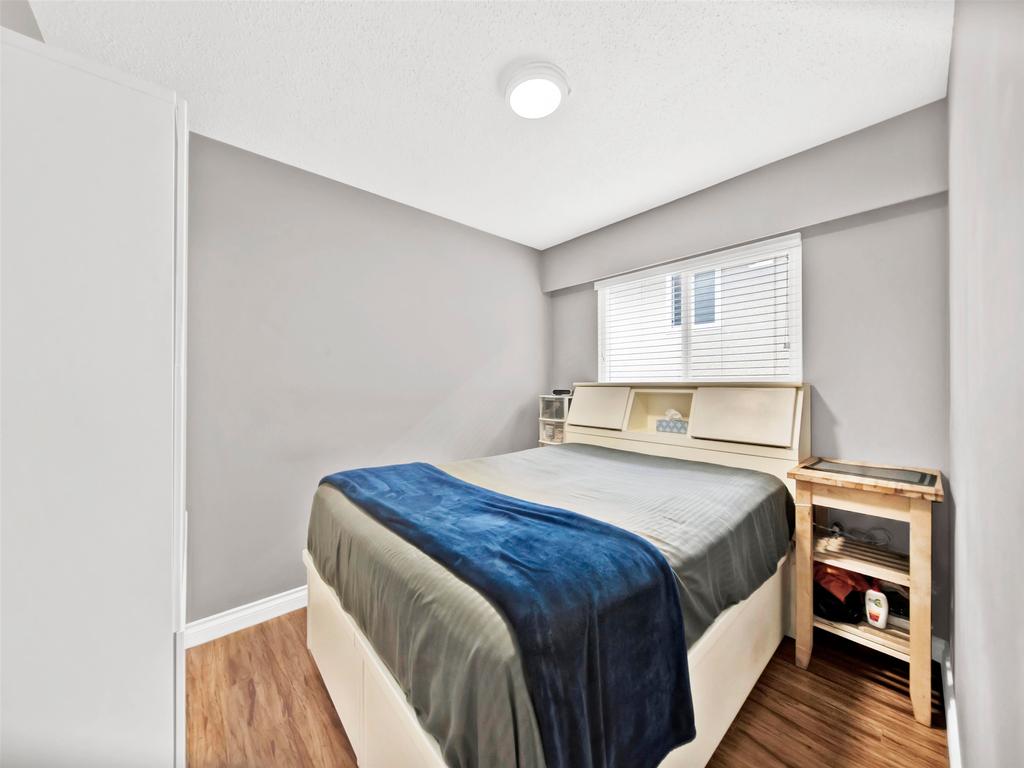 Listing Image for R3102374