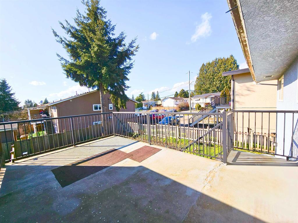 Listing Image for R3102374