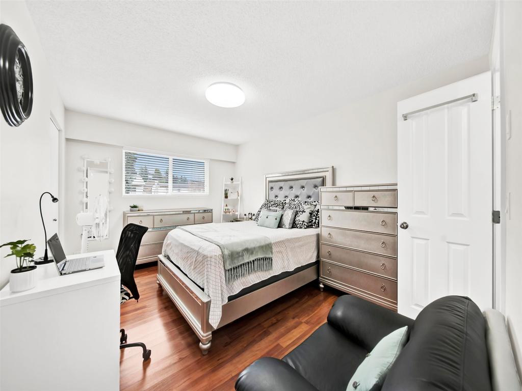 Listing Image for R3102374