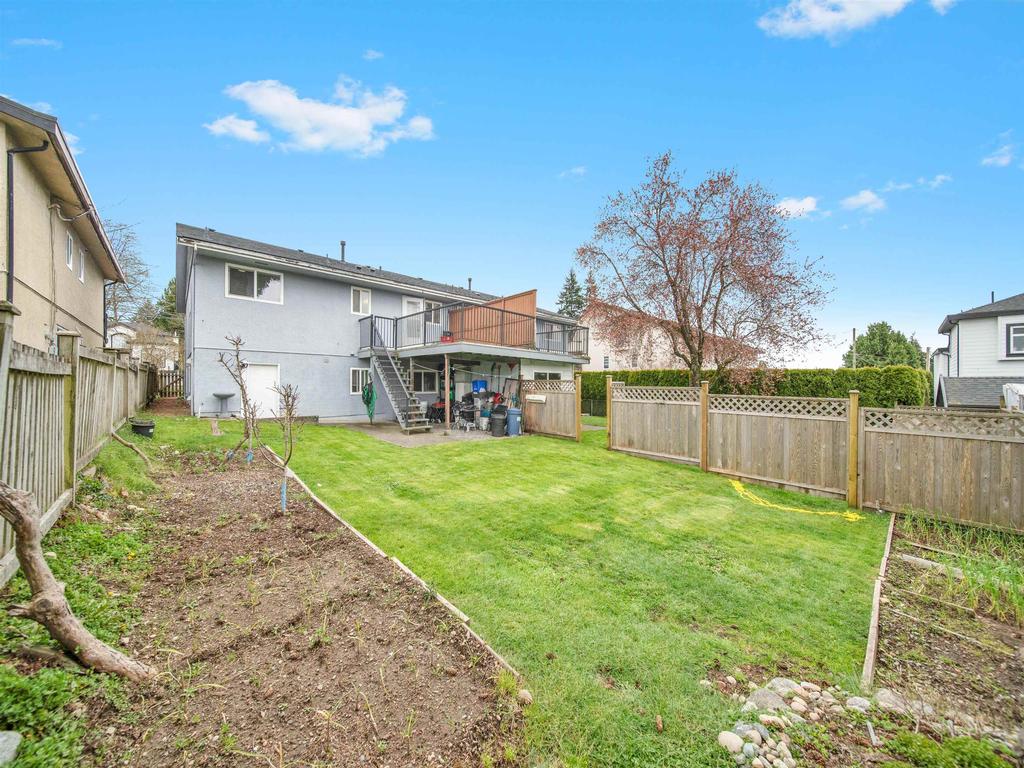 Listing Image for R3102374