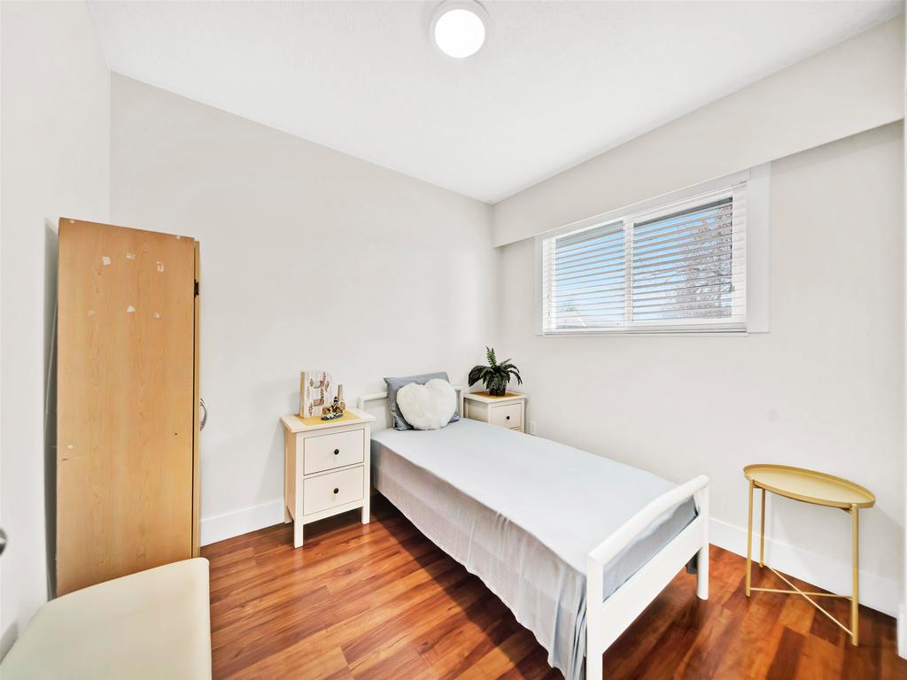 Listing Image for R3102374