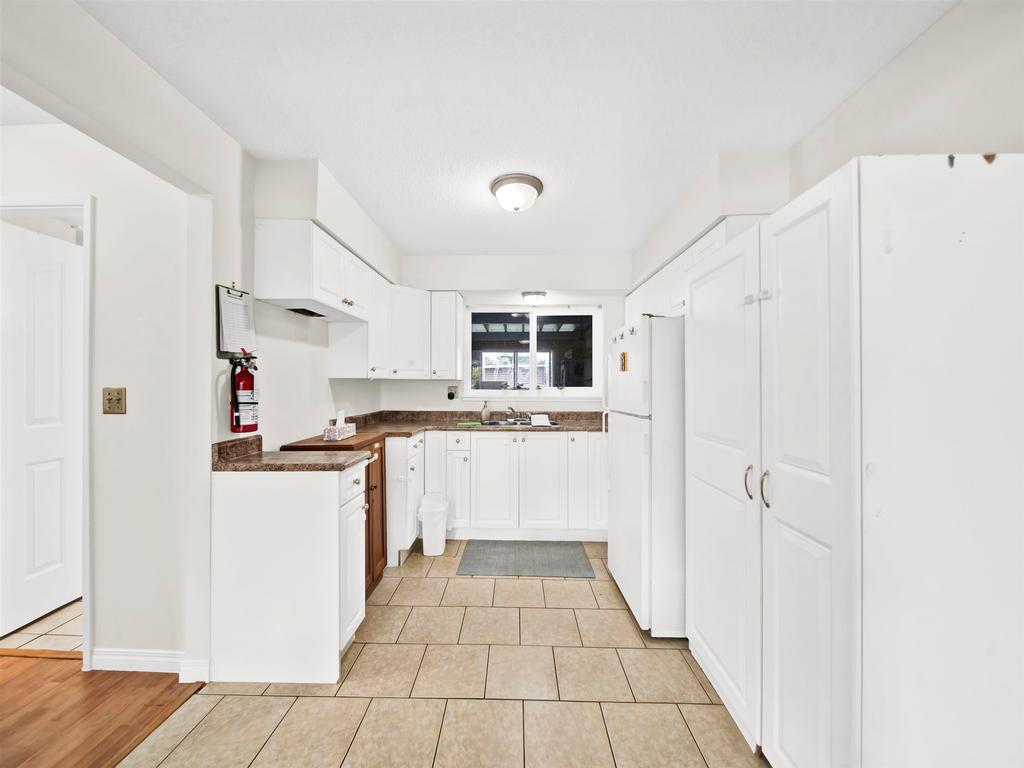 Listing Image for R3102374