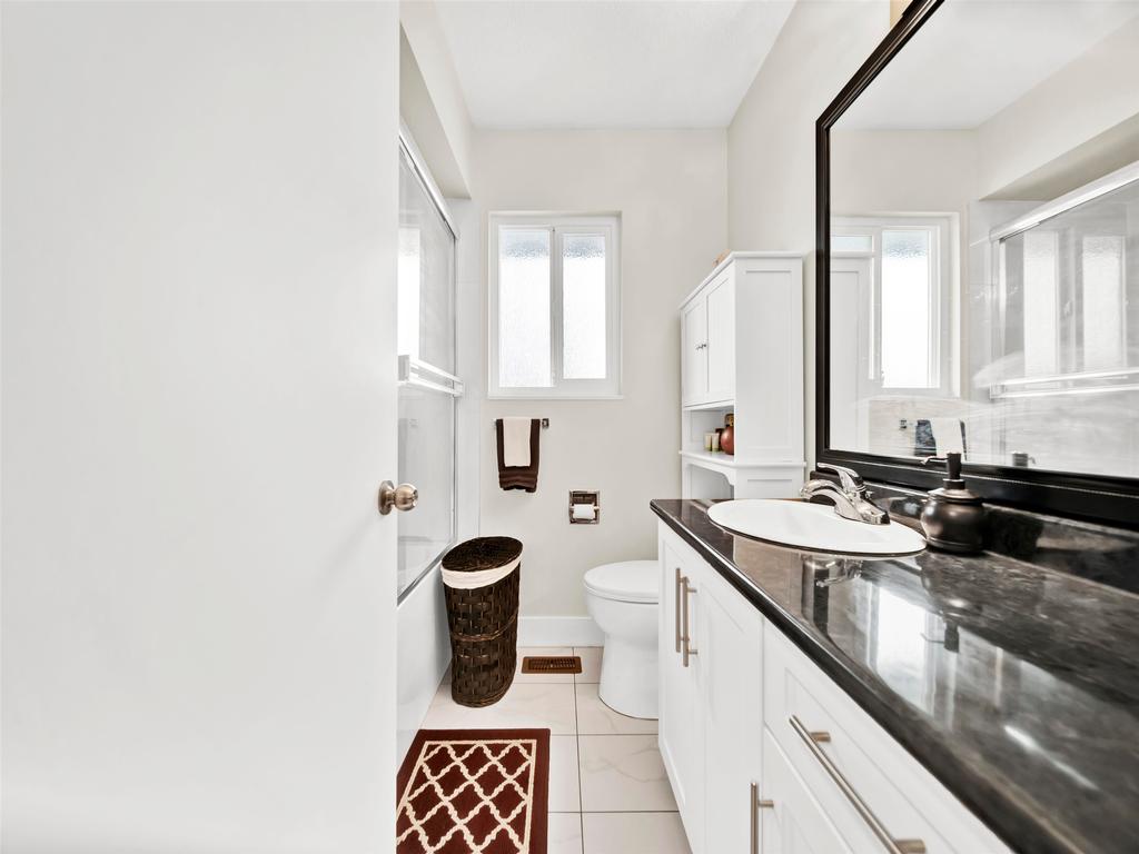 Listing Image for R3102374