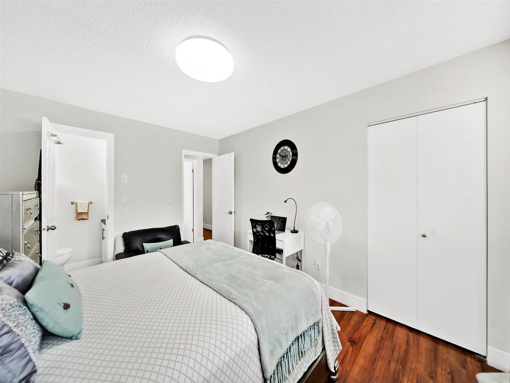 Listing Image for R3102374