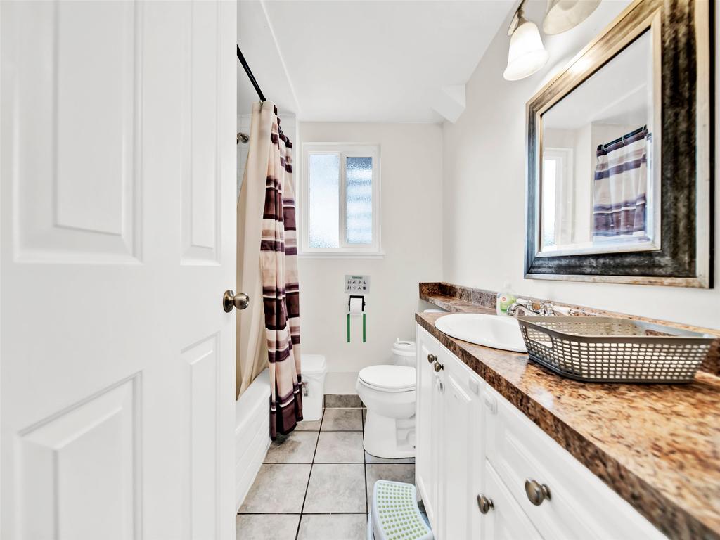 Listing Image for R3102374