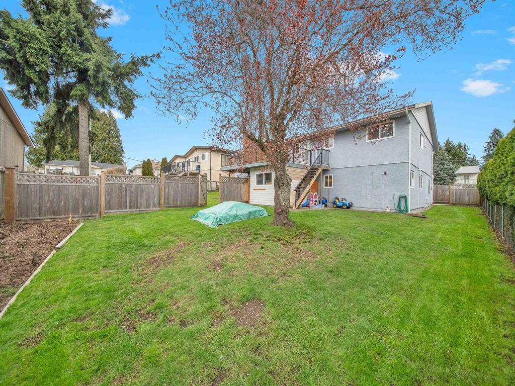 Listing Image for R3102374