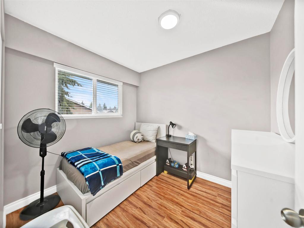 Listing Image for R3102374