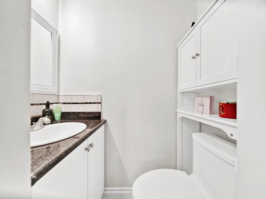 Listing Image for R3102374