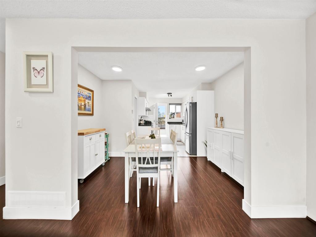 Listing Image for R3102374