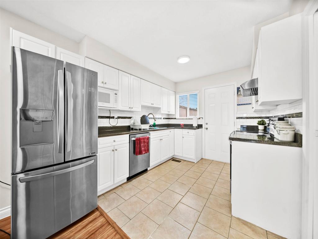 Listing Image for R3102374