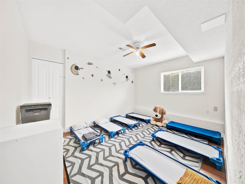 Listing Image for R3102374