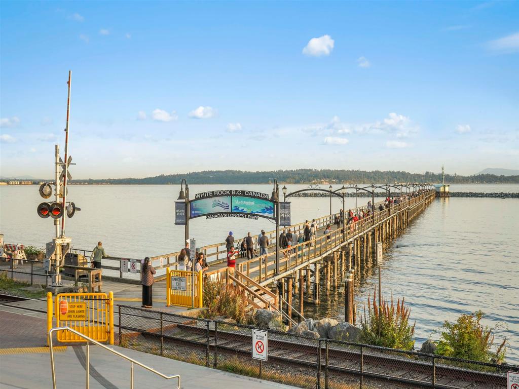 Listing Image for R3102383