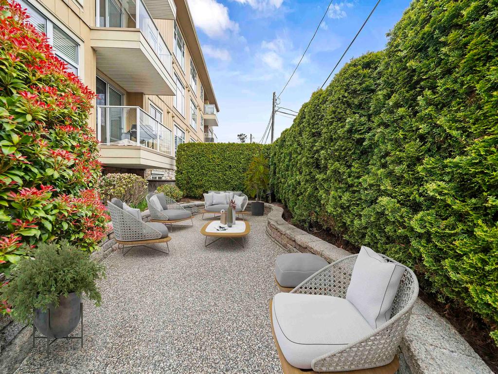 Listing Image for R3102383