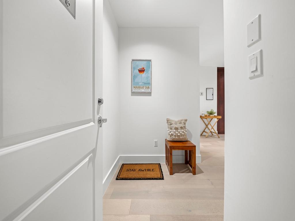 Listing Image for R3102383