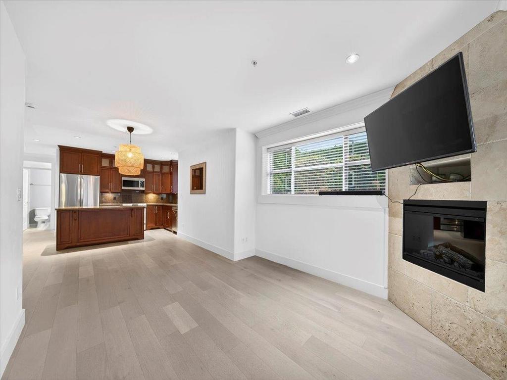 Listing Image for R3102383