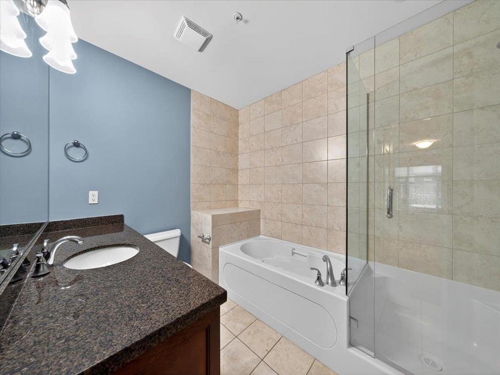 Listing Image for R3102383