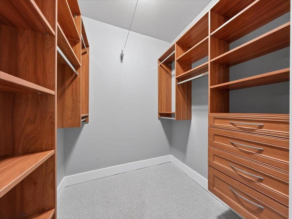 Listing Image for R3102383