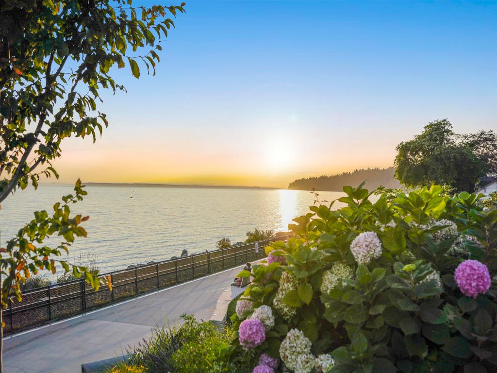 Listing Image for R3102383