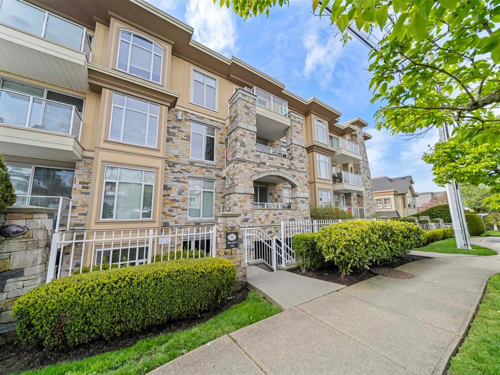 Listing Image for R3102383