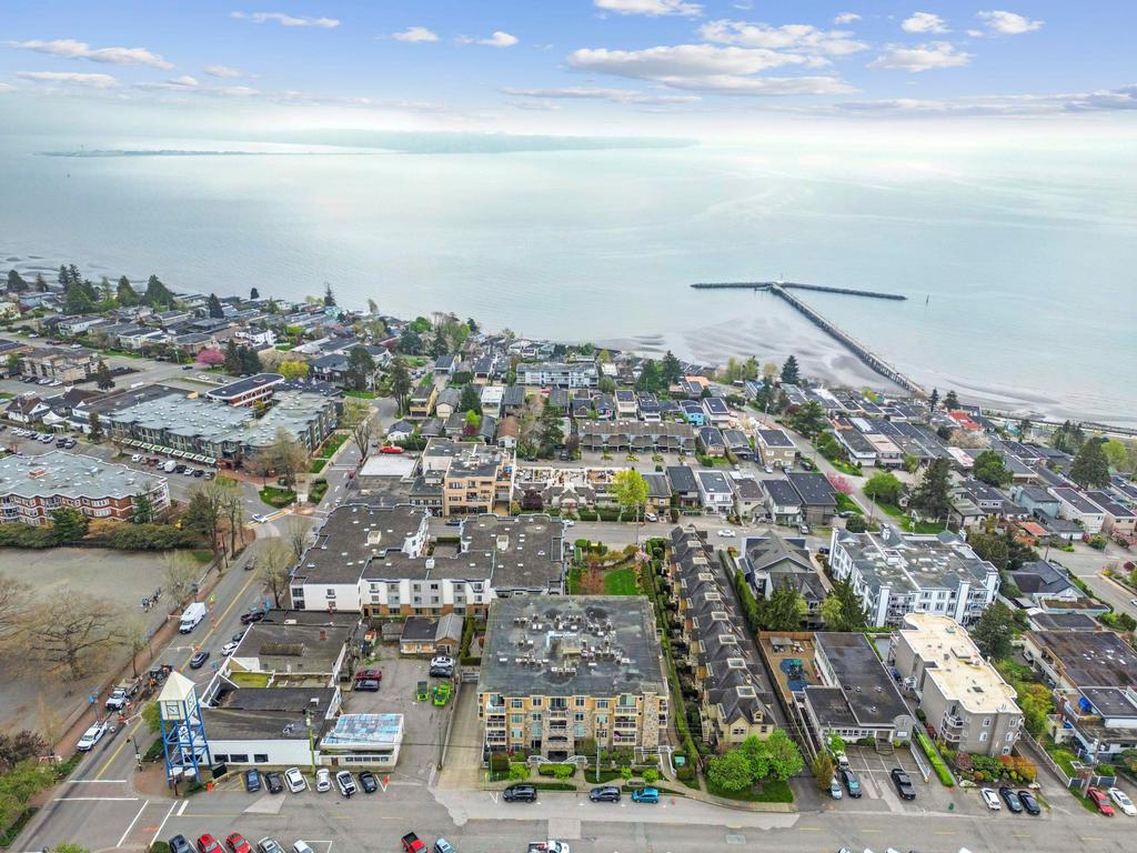 Listing Image for R3102383