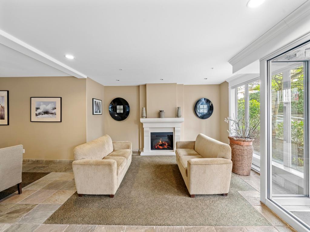 Listing Image for R3102383