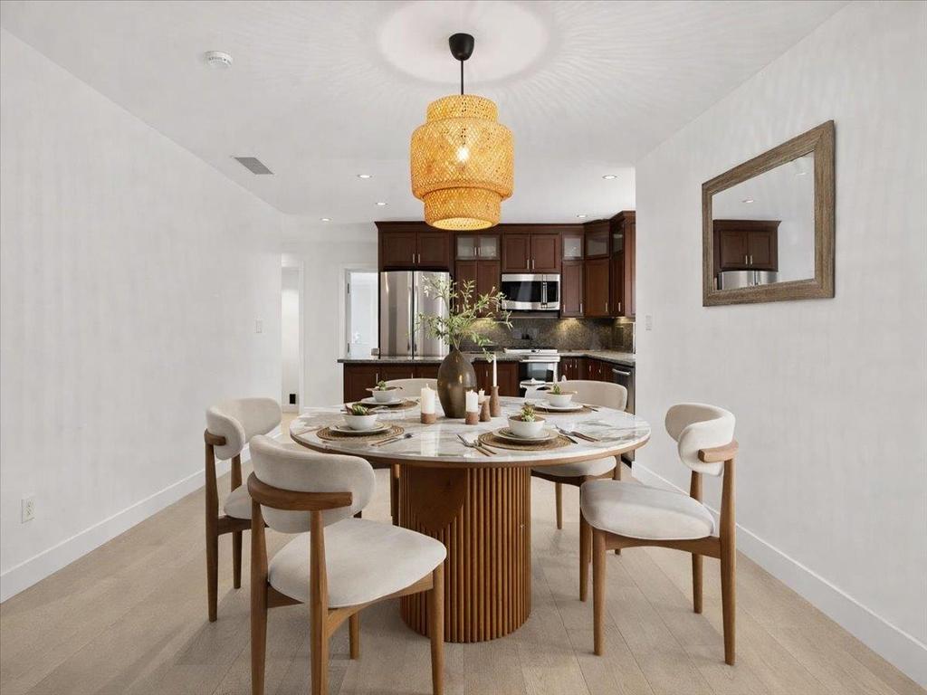 Listing Image for R3102383