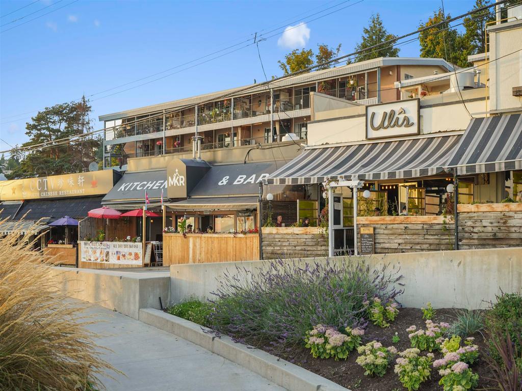 Listing Image for R3102383