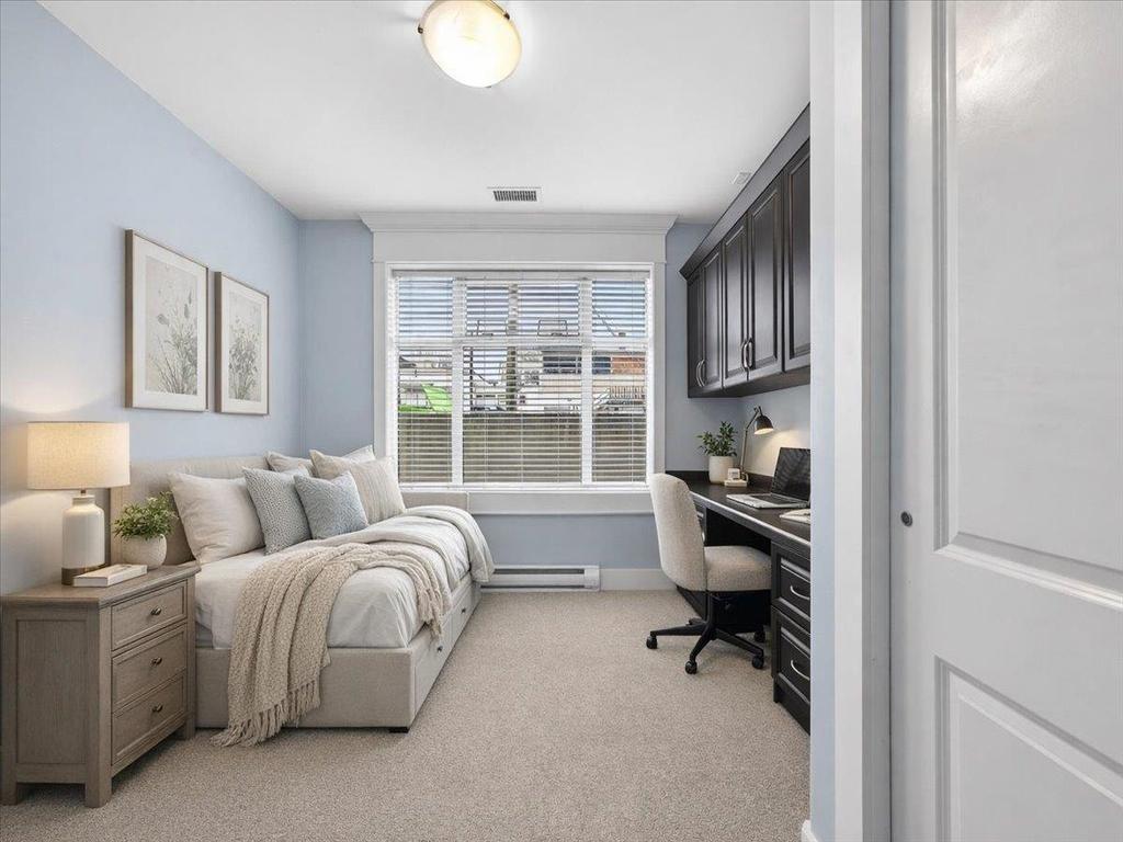 Listing Image for R3102383