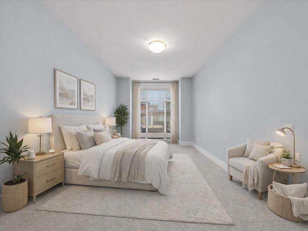 Listing Image for R3102383