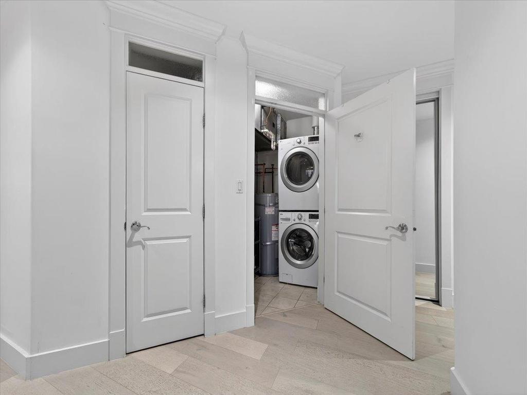 Listing Image for R3102383