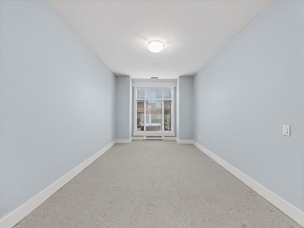 Listing Image for R3102383