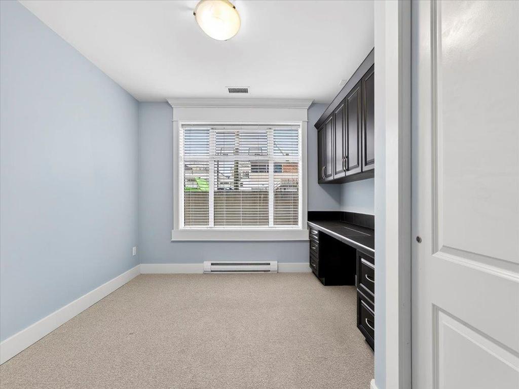 Listing Image for R3102383