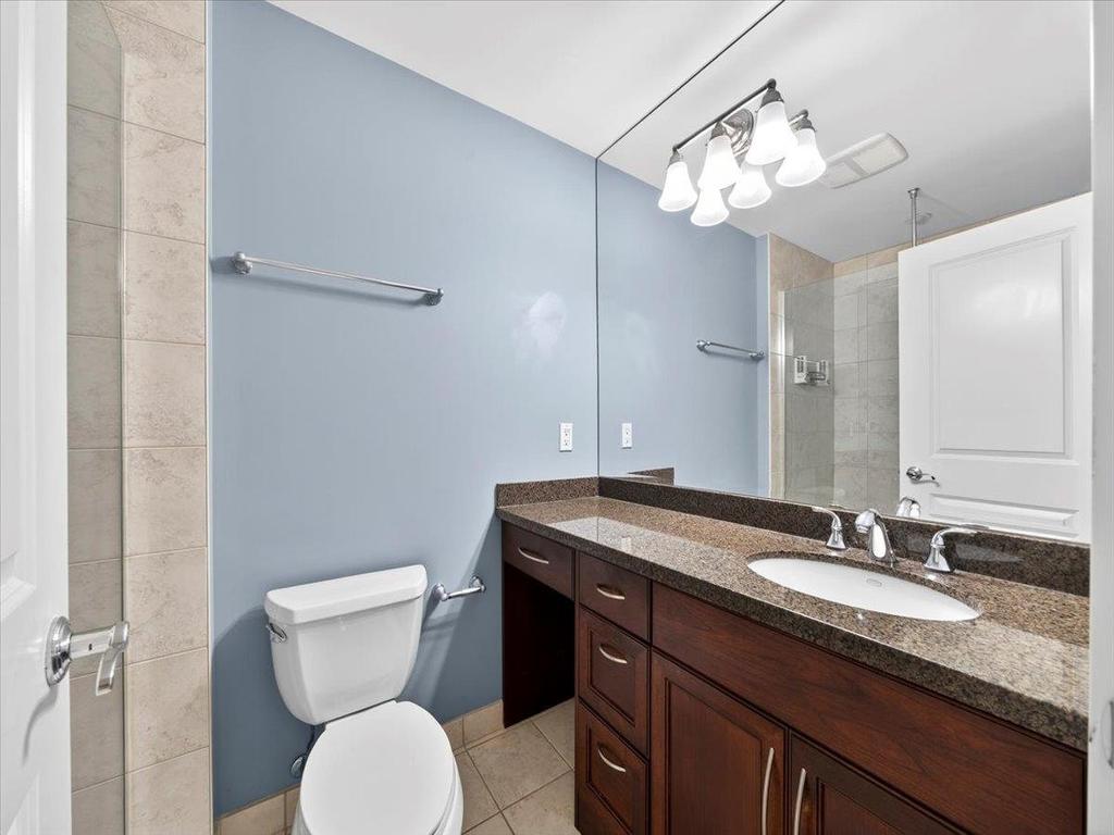 Listing Image for R3102383