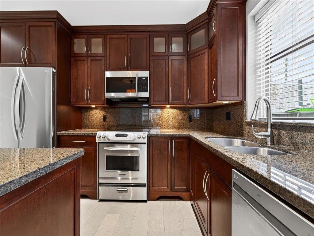 Listing Image for R3102383