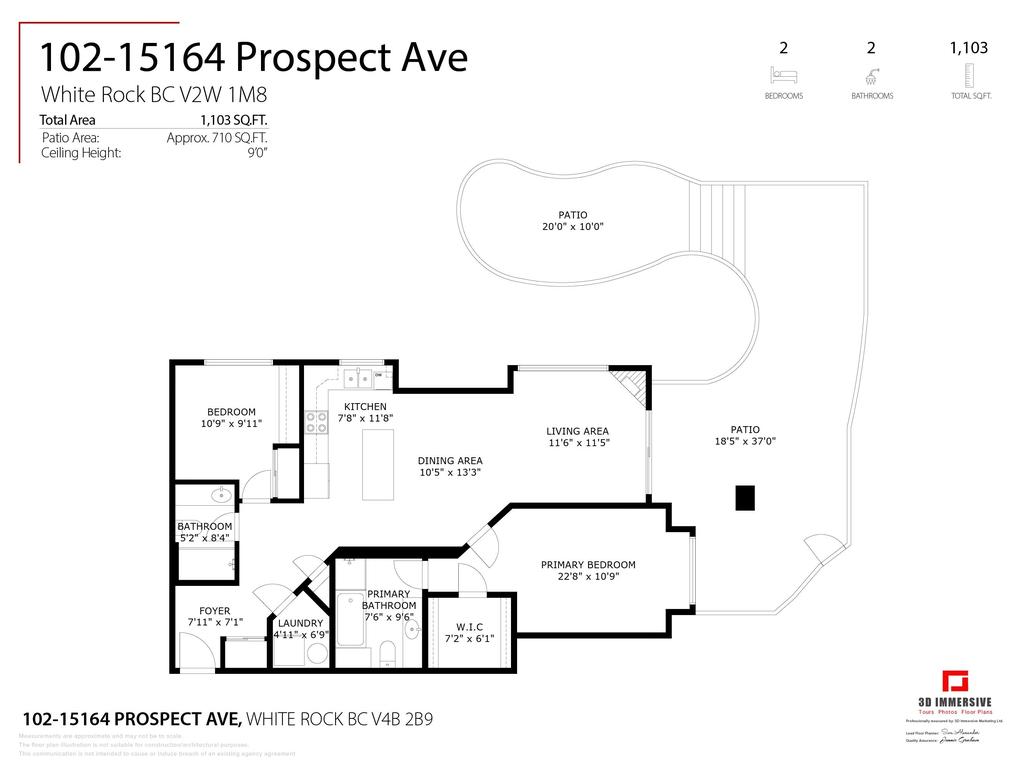 Listing Image for R3102383