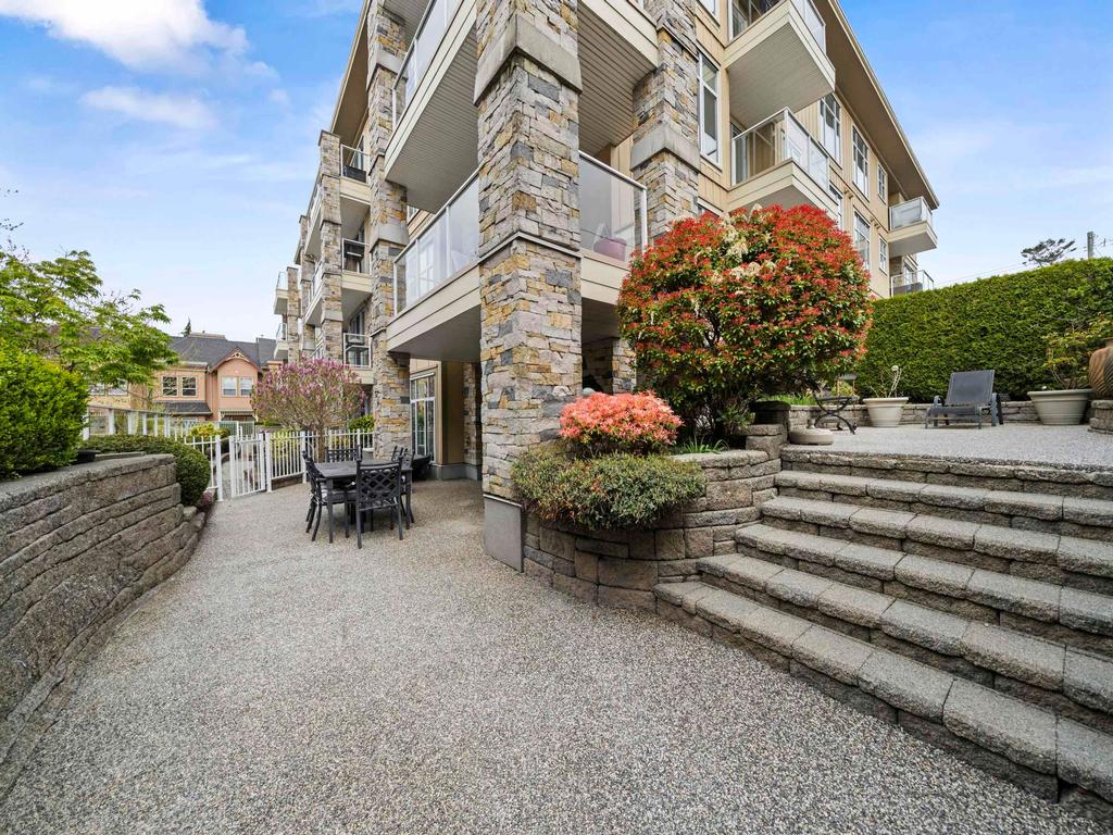 Listing Image for R3102383