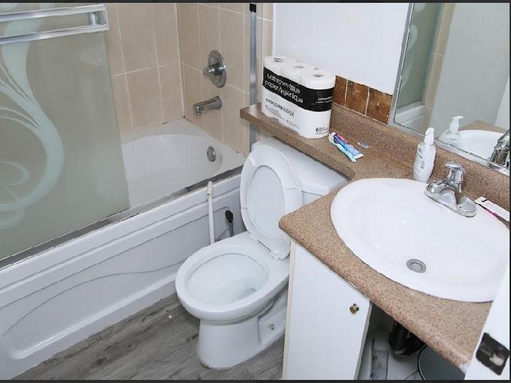 Listing Image for R3102388