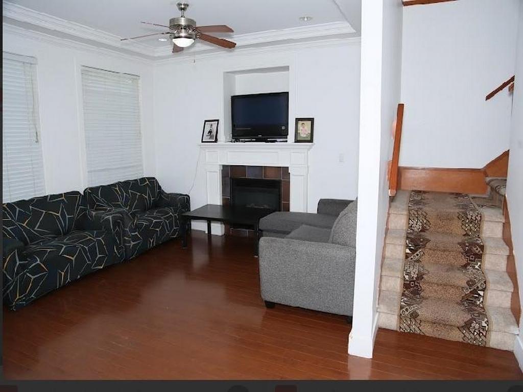 Listing Image for R3102388