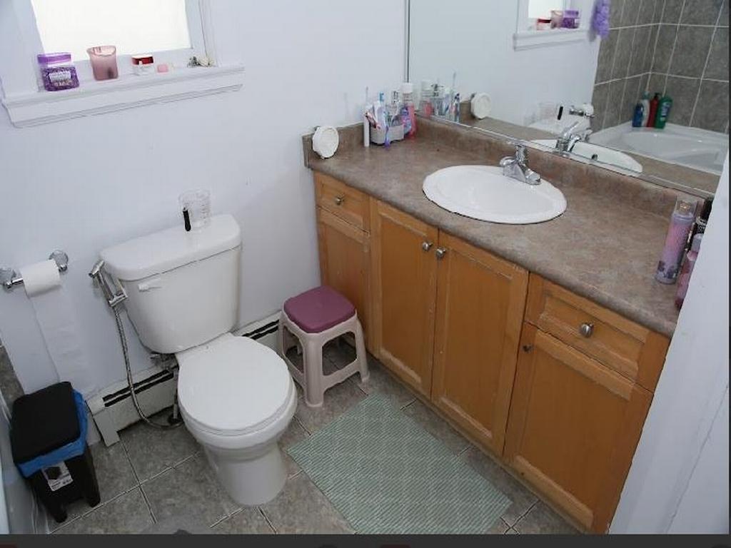 Listing Image for R3102388