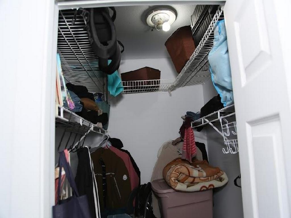 Listing Image for R3102388