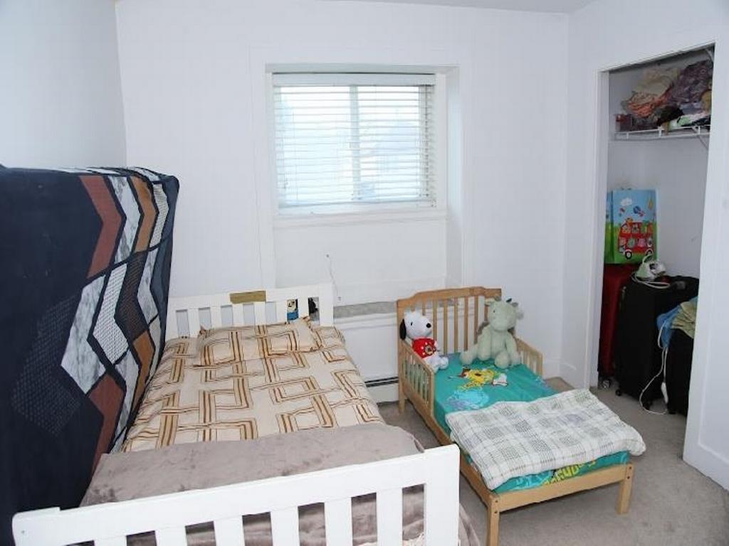 Listing Image for R3102388