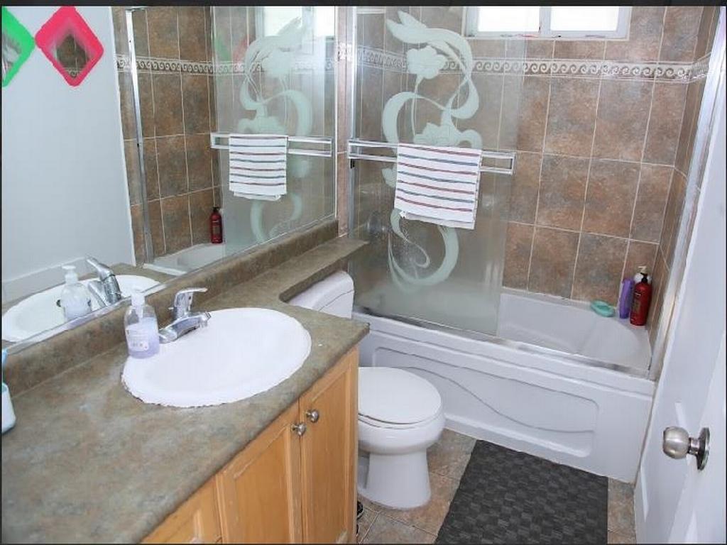 Listing Image for R3102388