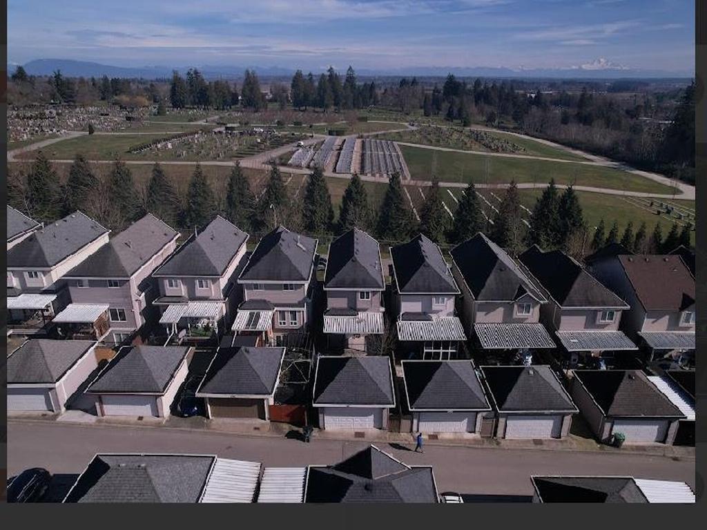 Listing Image for R3102388