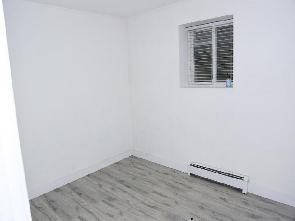 Listing Image for R3102388