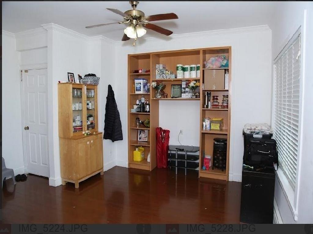 Listing Image for R3102388