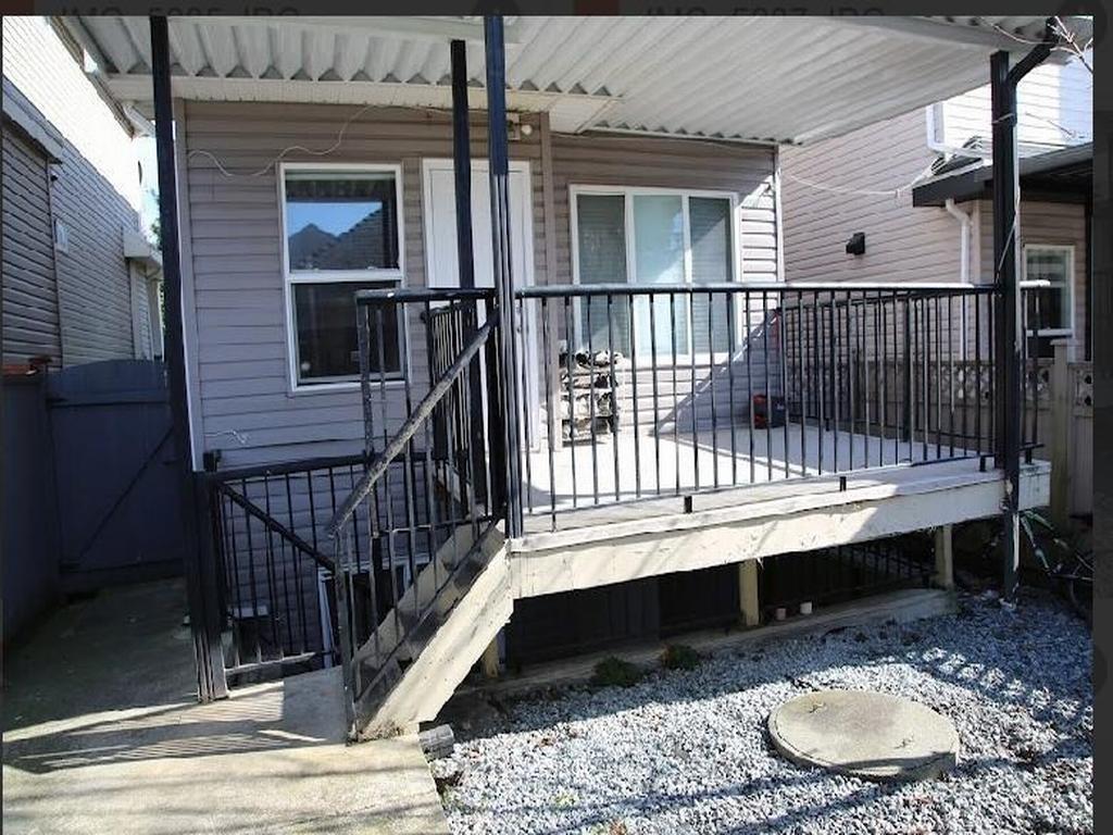 Listing Image for R3102388